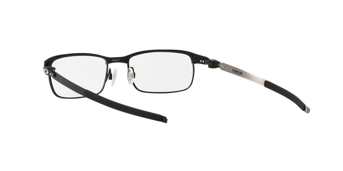 OKULARY KOREKCYJNE OAKLEY® TINCUP OX 3184 318401 54 ROZMIAR M