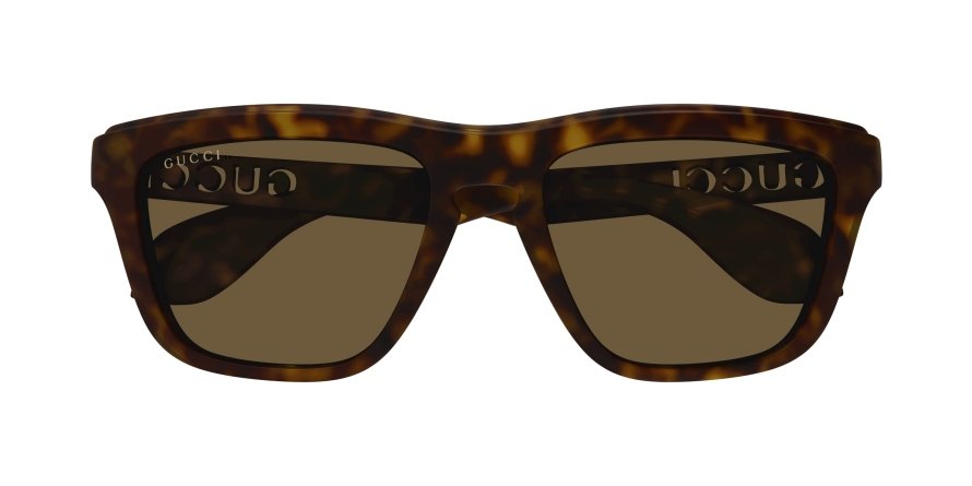 OKULARY GUCCI GG 1571S 002 55 ROZMIAR M