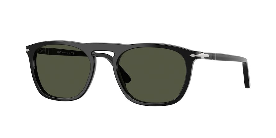 OKULARY PERSOL® GAE PO 3391S 95/31 53 ROZMIAR M