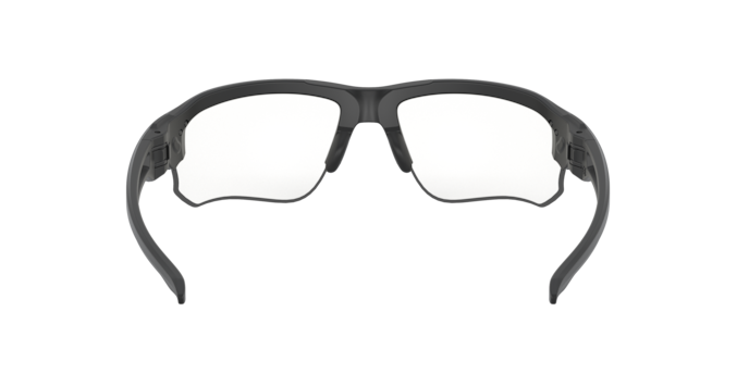 OKULARY BALISTYCZNE OAKLEY® SI SPEED JACKET OO 9228 922805 67 ROZMIAR L