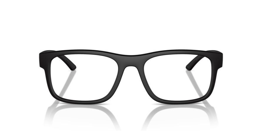 OKULARY KOREKCYJNE PRADA SPORT PS 04QV DG01O1 52 ROZMIAR M