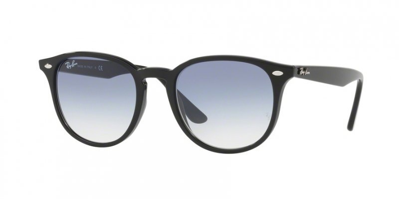 OKULARY RAY-BAN® RB 4259 601/19 51 ROZMIAR M