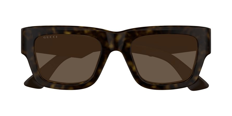 OKULARY GUCCI GG 1668S 005 52 ROZMIAR M