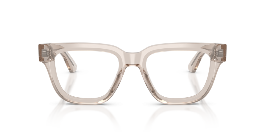 OKULARY KOREKCYJNE EMPORIO ARMANI EA 3281 6363 51 ROZMIAR M