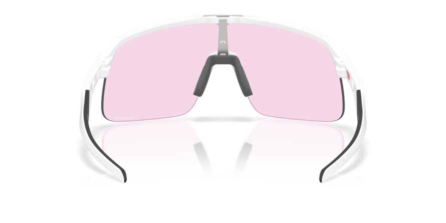 OKULARY OAKLEY® SUTRO LITE S OO 9496 949608 34 ROZMIAR S