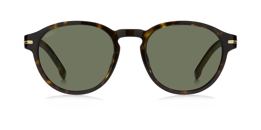 OKULARY BOSS 1506S 086 52 ROZMIAR M