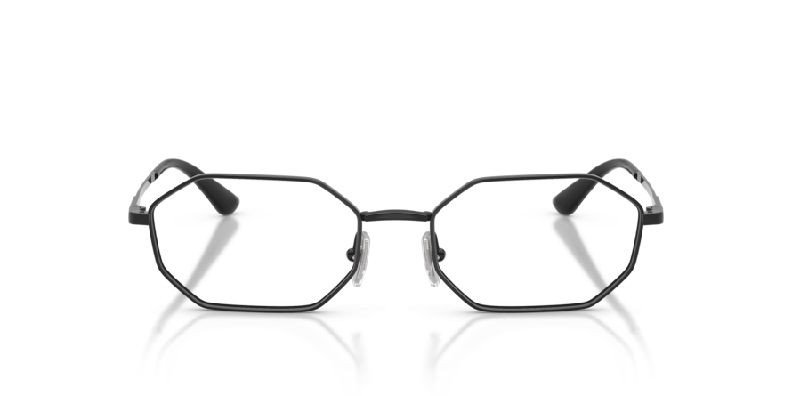 OKULARY KOREKCYJNE VOGUE EYEWEAR VO 4341 352 52 ROZMIAR M