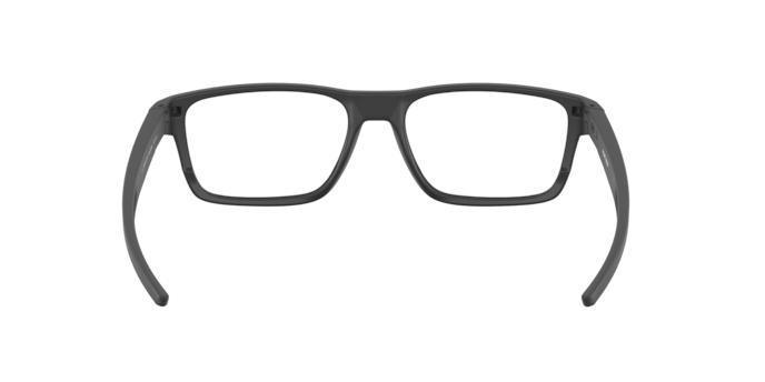 OKULARY KOREKCYJNE OAKLEY® PORT BOW OX 8164 816401 57 ROZMIAR M