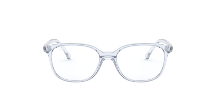 OKULARY KOREKCYJNE DZIECIĘCE RAY-BAN RY 1900 3836 47