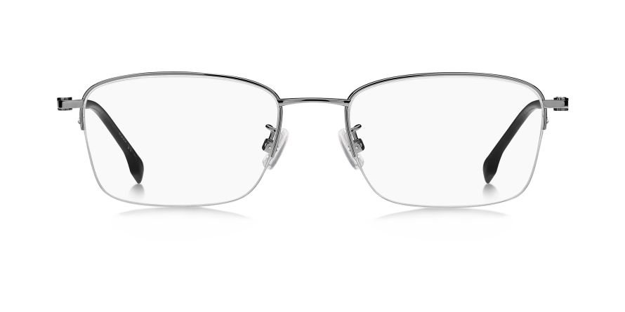 OKULARY KOREKCYJNE BOSS 1932F KJ1 54 ROZMIAR M