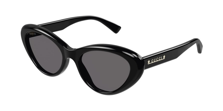OKULARY GUCCI GG 1170S 001 54 ROZMIAR M