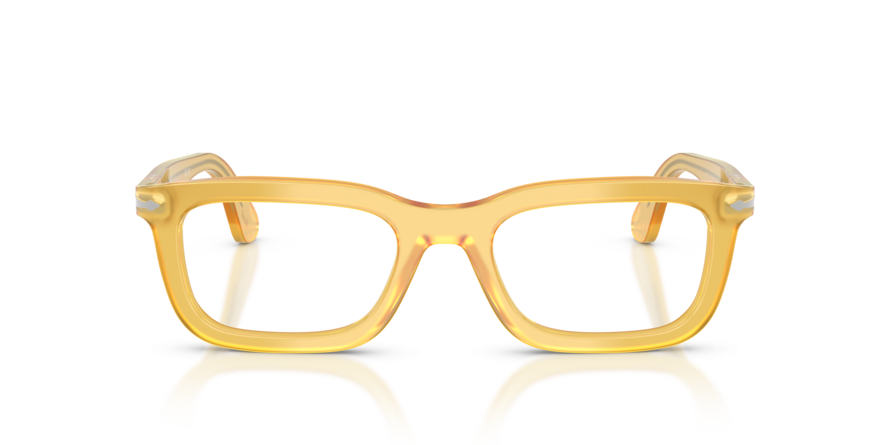 OKULARY KOREKCYJNE PERSOL® PO 3397V 204 49 ROZMIAR S
