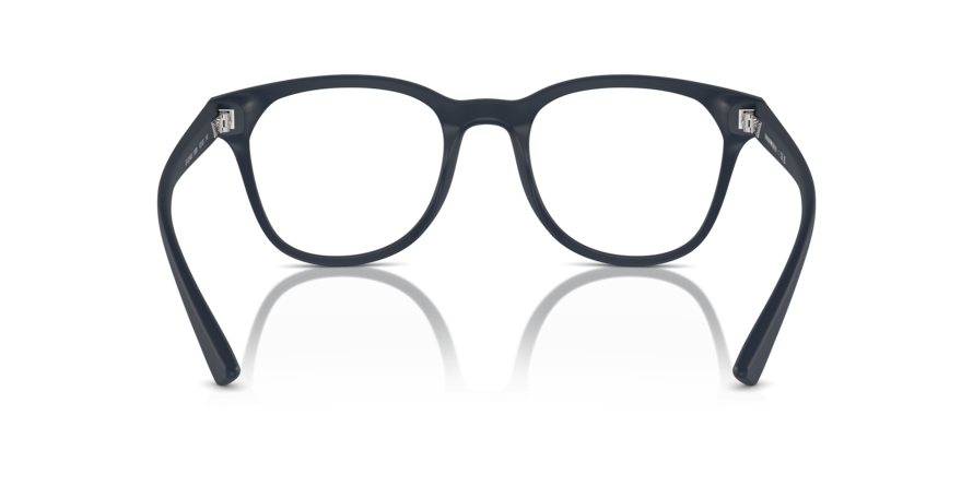 OKULARY KOREKCYJNE EMPORIO ARMANI EA 3240U 5088 52 ROZMIAR M