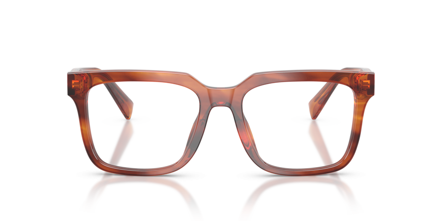 OKULARY KOREKCYJNE DOLCE & GABBANA DG 3422 3221 51 ROZMIAR M