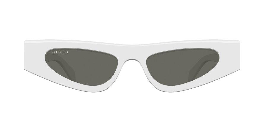 OKULARY GUCCI GG 1779S 002 51 ROZMIAR S