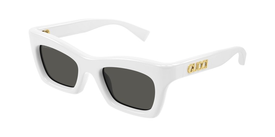 OKULARY GUCCI GG 1773S 002 50 ROZMIAR M