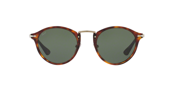 OKULARY PERSOL® PO 3166S 24/31 51 ROZMIAR M