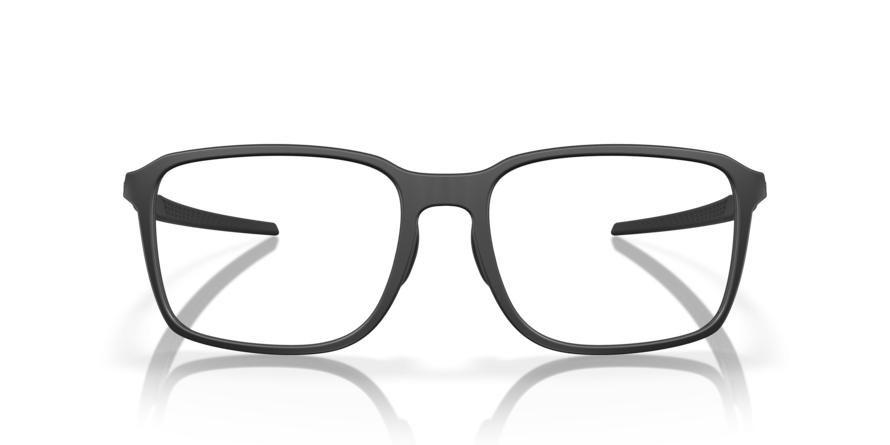 OKULARY KOREKCYJNE OAKLEY® INGRESS OX 8145D 814501 56 ROZMIAR M