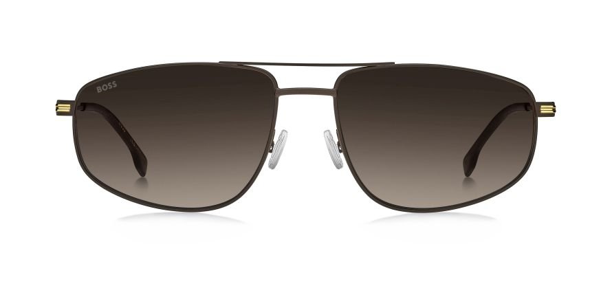 OKULARY BOSS 1887S FG4 60 ROZMIAR L