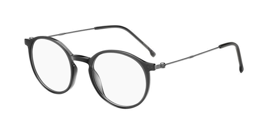 OKULARY KOREKCYJNE BOSS 1703 D3X 50 ROZMIAR M