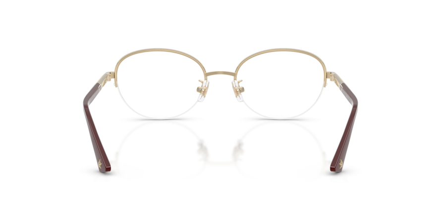 OKULARY KOREKCYJNE JIMMY CHOO JC 2014D 3025 51 ROZMIAR S