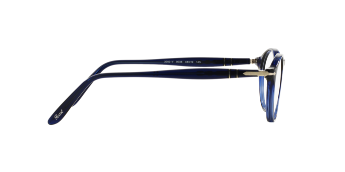 OKULARY KOREKCYJNE PERSOL® PO 3092V 9038 50 ROZMIAR L