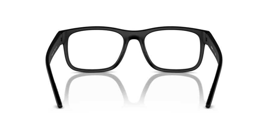OKULARY KOREKCYJNE PRADA SPORT PS 04QV DG01O1 54 ROZMIAR M