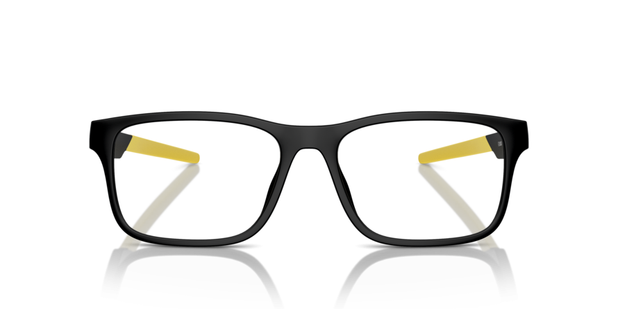 OKULARY KOREKCYJNE FERRARI SCUDERIA FZ 8003U 504 54 ROZMIAR M