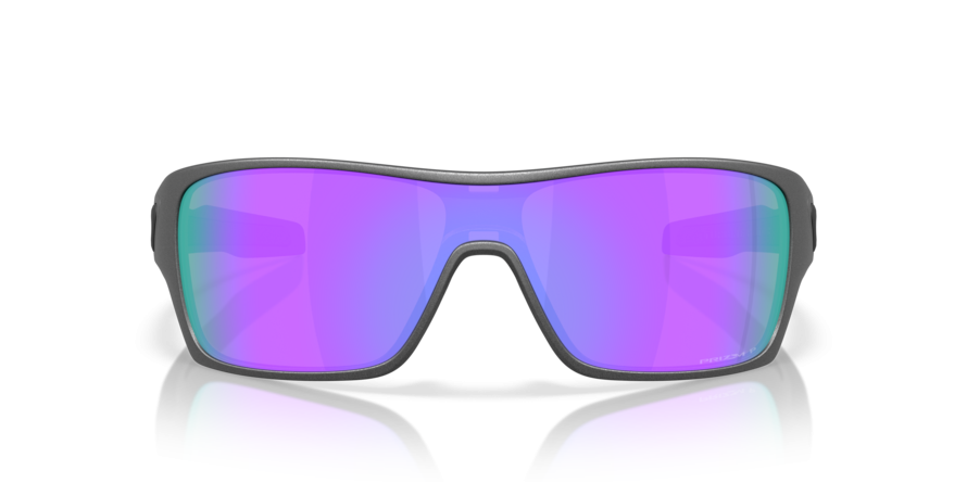 OKULARY OAKLEY® TURBINE ROTOR OO 9307 930731 32 ROZMIAR L Z POLARYZACJĄ