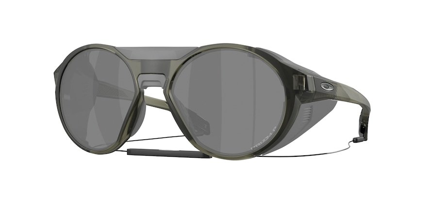 OKULARY FOTOCHROMOWE OAKLEY® CLIFDEN OO 9440 944026 54 ROZMIAR M Z POLARYZACJĄ