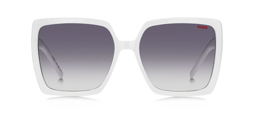 OKULARY HUGO HG 1285S VK6 59 ROZMIAR L