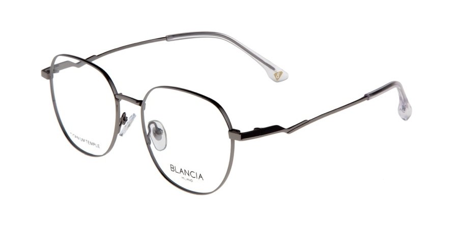 OKULARY KOREKCYJNE BLANCIA BC 310 C2 52 ROZMIAR M