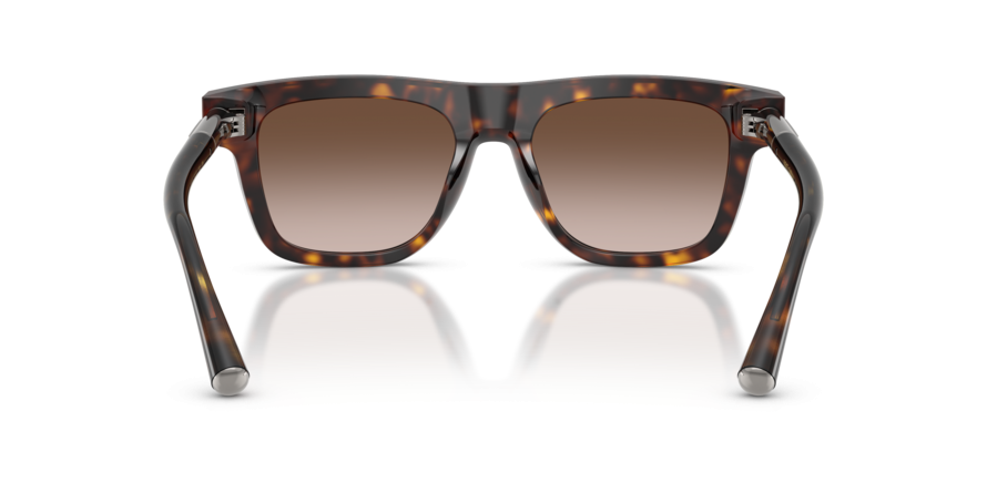 OKULARY DOLCE & GABBANA DG 4521 502/13 52 ROZMIAR M