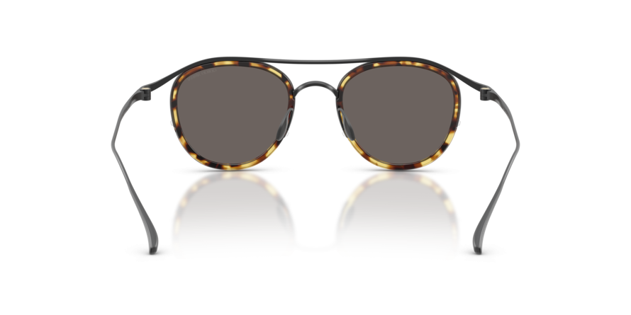 OKULARY GIORGIO ARMANI AR 6179T 342856 46 ROZMIAR S