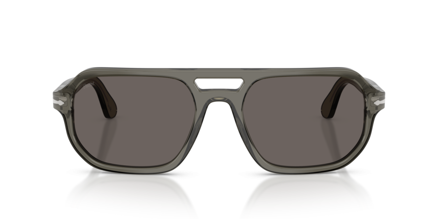 OKULARY PERSOL® GUIDO PO 3393S 1103B1 59 ROZMIAR L