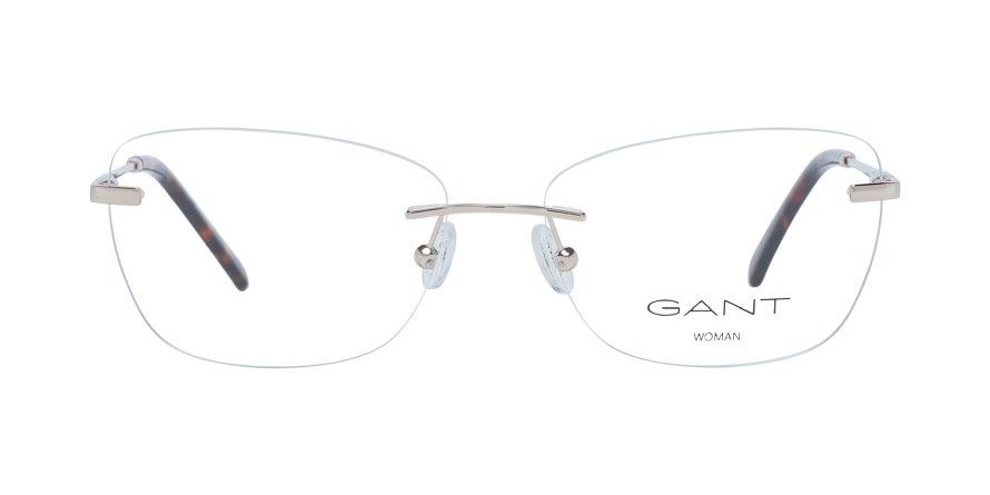 OKULARY KOREKCYJNE GANT GA 4098 032 54 ROZMIAR M