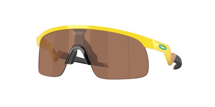 OKULARY DZIECIĘCE OAKLEY® JUNIOR RESISTOR OJ 9010 901028 23