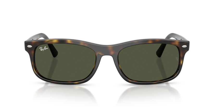 OKULARY RAY-BAN® RB 2224 710/31 60 ROZMIAR L
