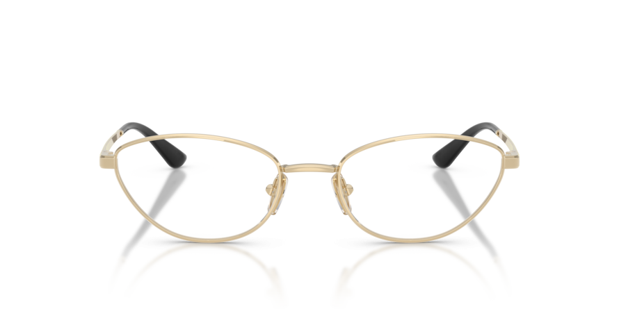 OKULARY KOREKCYJNE VOGUE EYEWEAR VO 4355 848 52 ROZMIAR M