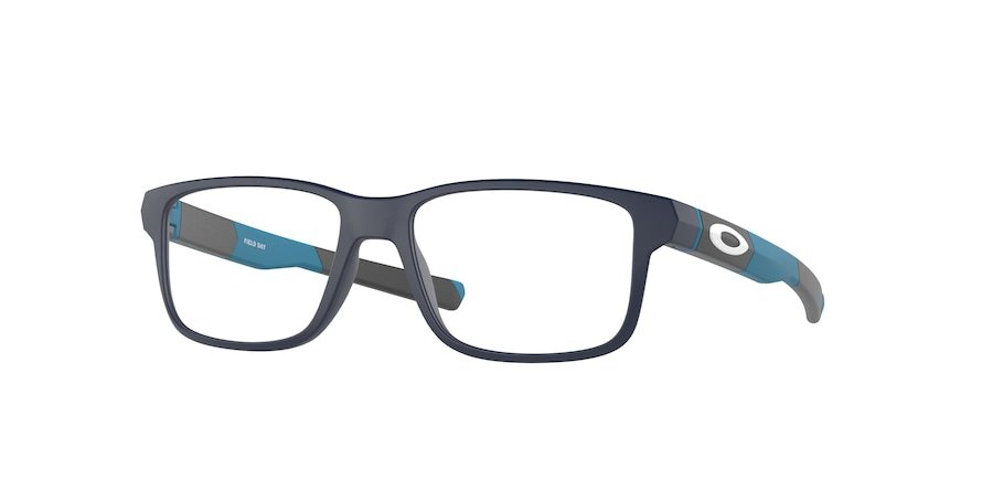 OKULARY KOREKCYJNE DZIECIĘCE OAKLEY® FIELD DAY OY 8007 800707 48