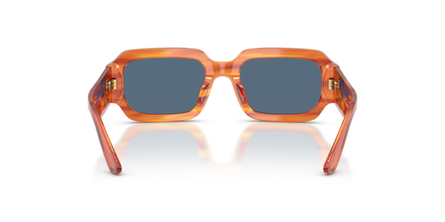 OKULARY DZIECIĘCE DOLCE & GABBANA JUNIOR DX 4011 348380 48