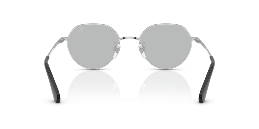 OKULARY BURBERRY BE 3173D 100587 51 ROZMIAR M