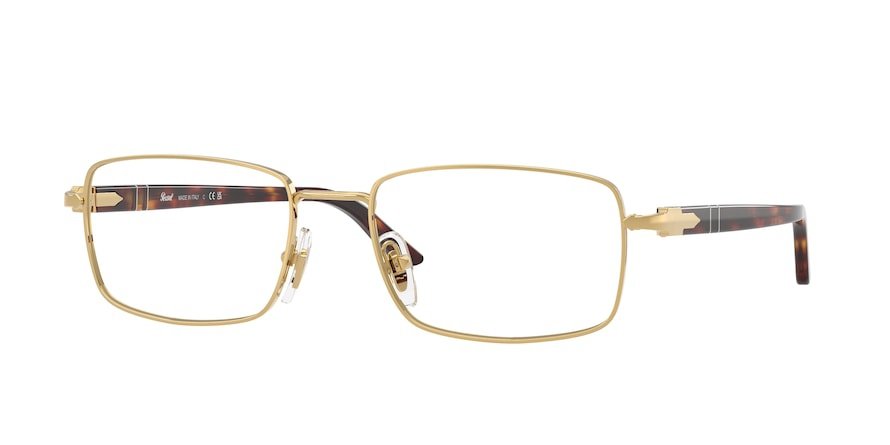 OKULARY KOREKCYJNE PERSOL® PO 1029V 515 54 ROZMIAR M