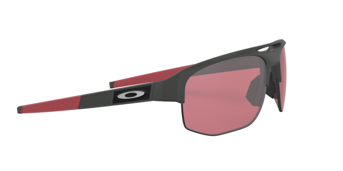 OKULARY OAKLEY® MERCENARY OO 9424 942402 70 ROZMIAR L