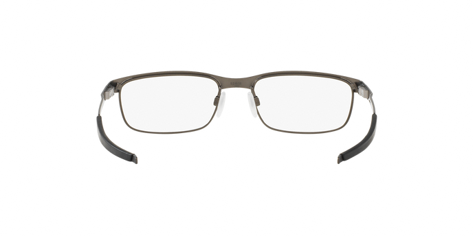 OKULARY KOREKCYJNE OAKLEY® STEEL PLATE OX 3222 322202 54 ROZMIAR M
