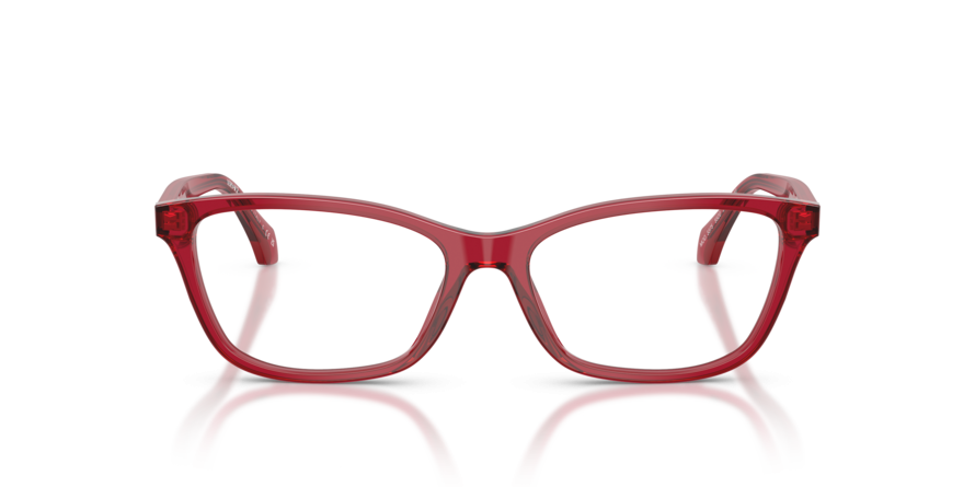 OKULARY KOREKCYJNE VERSACE VE 3375 5520 54 ROZMIAR M