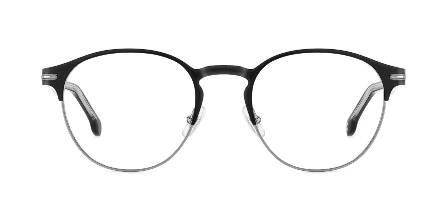 OKULARY KOREKCYJNE CARRERA CA 322 RZZ 50 ROZMIAR M