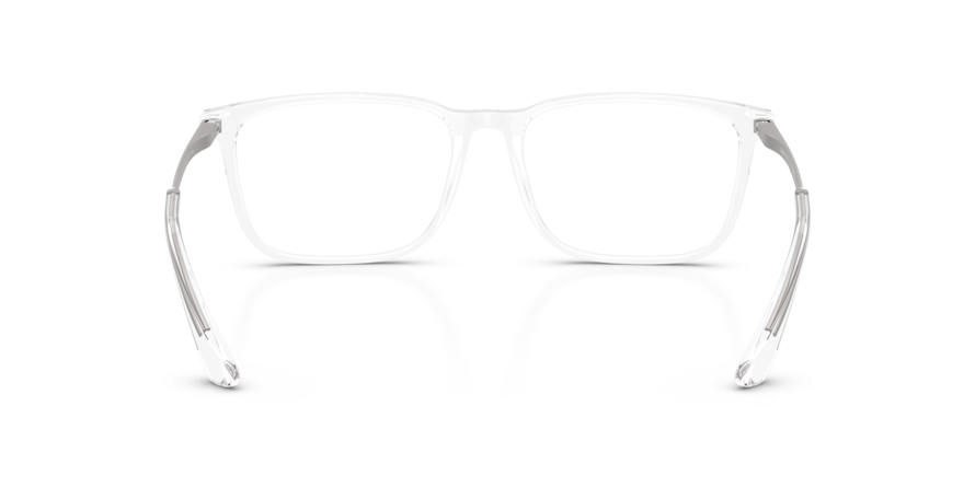 OKULARY KOREKCYJNE GIORGIO ARMANI AR 7249 6344 57 ROZMIAR M