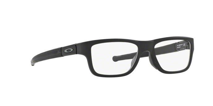 OKULARY KOREKCYJNE OAKLEY® MARSHAL MNP OX 8091 809101 53 ROZMIAR S