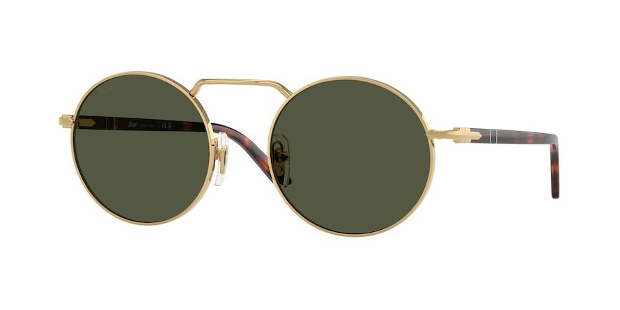 OKULARY PERSOL® PO 1019S 515/31 53 ROZMIAR M